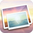 幻灯片美化制作