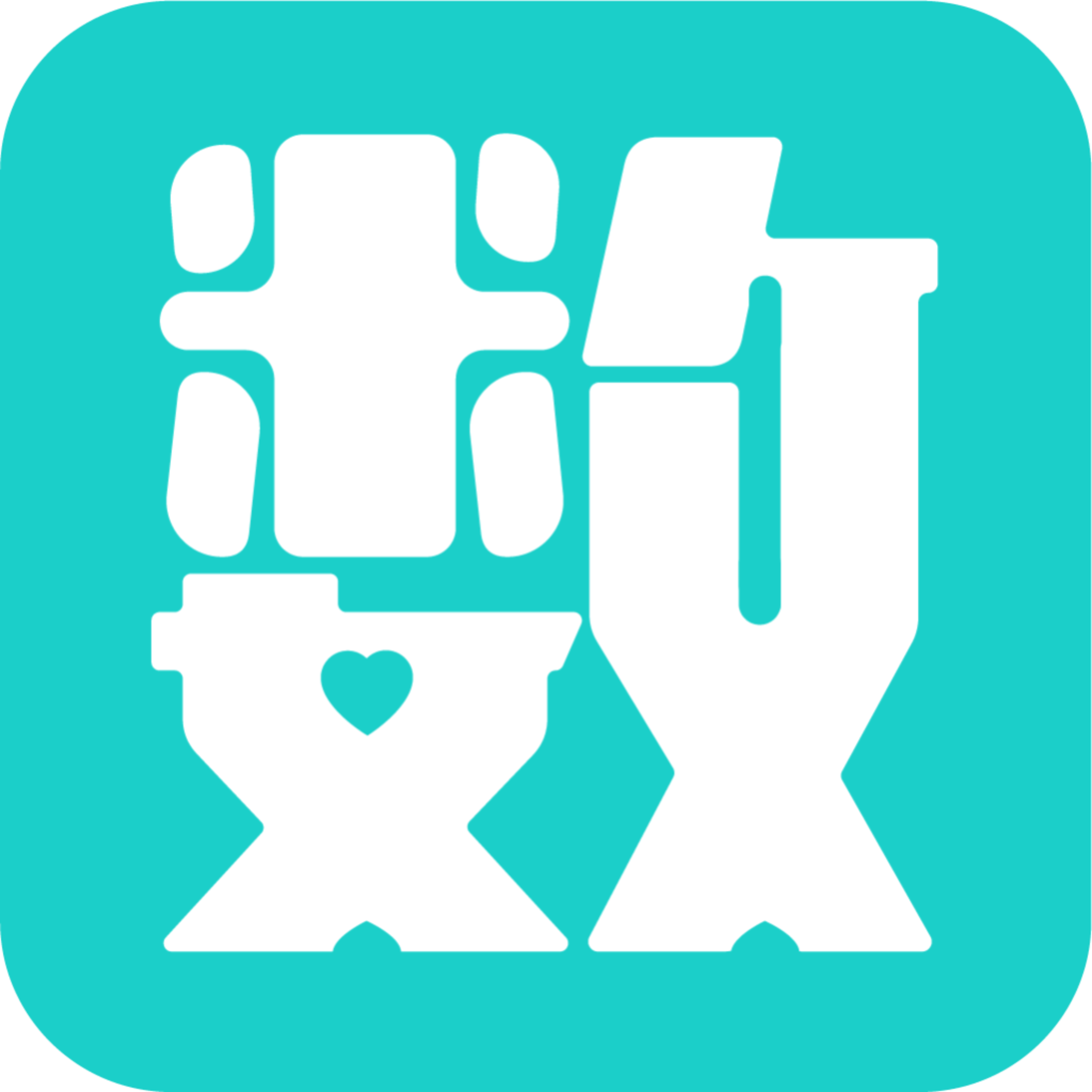 作业检查