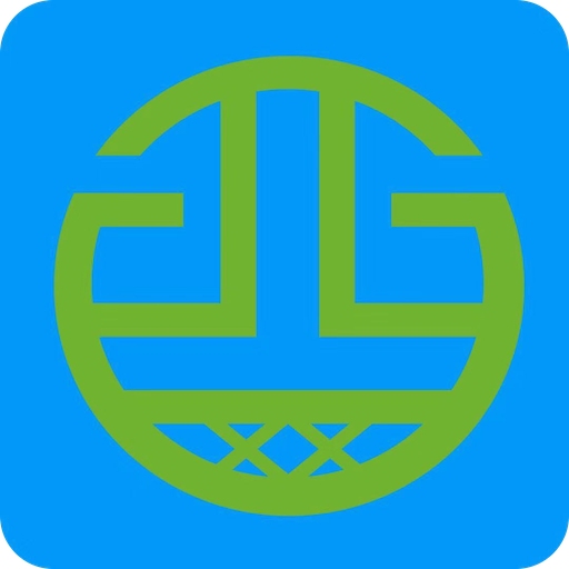 酉网学习