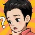 一路狂奔