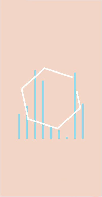 mikutap客户端下载