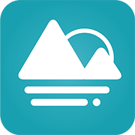 趣秀旅行1.5.3