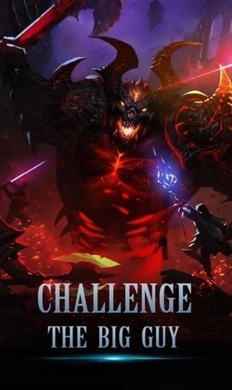 最黑暗的地牢最新版