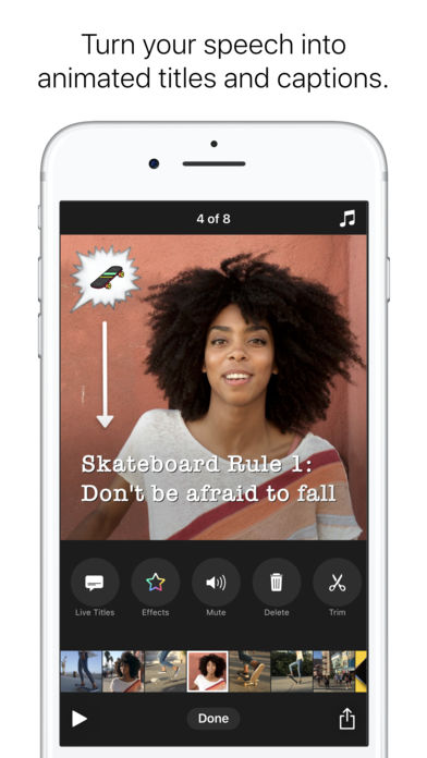 Clips2.0app官方下载