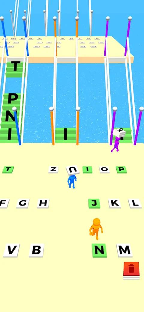 竞赛大师5中文版