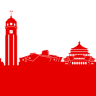 福建头条