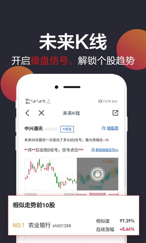 白马财经 白马财经