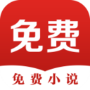 追书阅读器