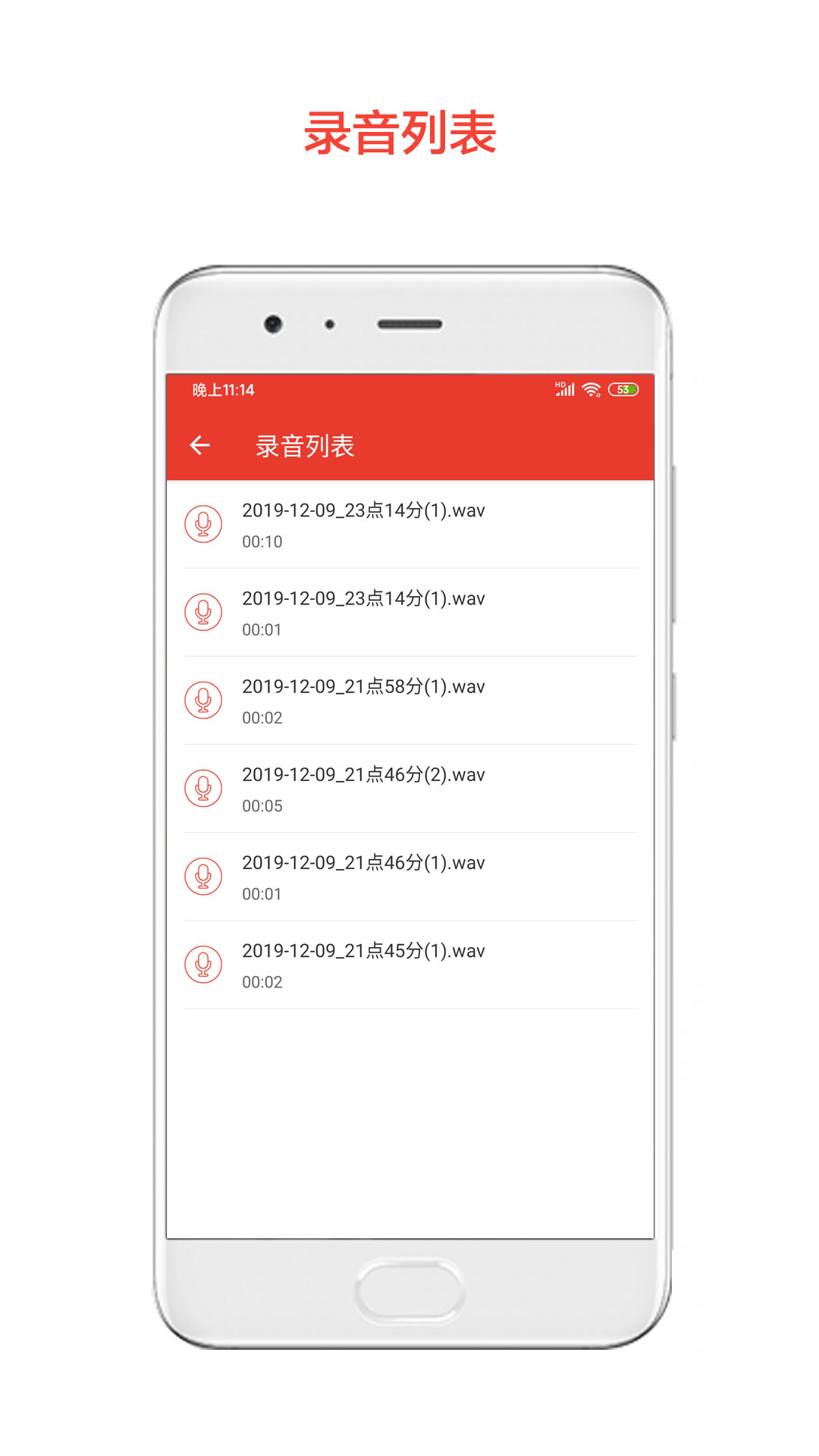 章鱼倒放挑战