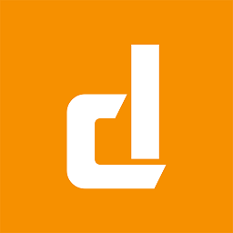 小滴游戏