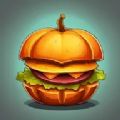 Mini Restaurant: Food Tycoon