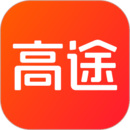 高途在线