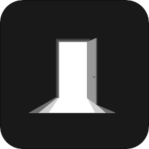 哪吒沙盒世界冒险