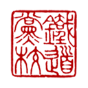 网络教育