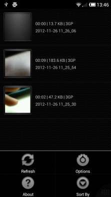 AndroVid Pro官方版