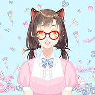 动漫头像制作师app