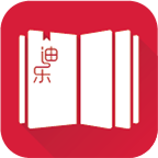 迪乐文学
