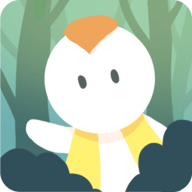 荒拓中文版 1.1.0