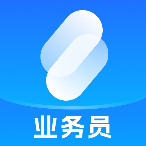 药聚力助手 1.4.1