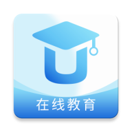UTON在线