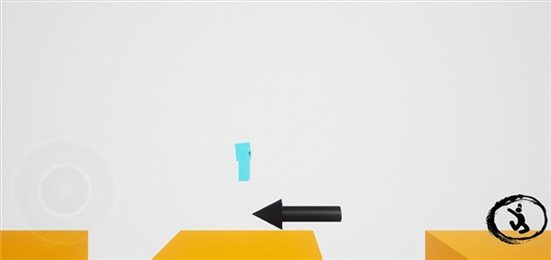 皮克公园3DPico Park 3d 皮克公园3DPico Park 3d