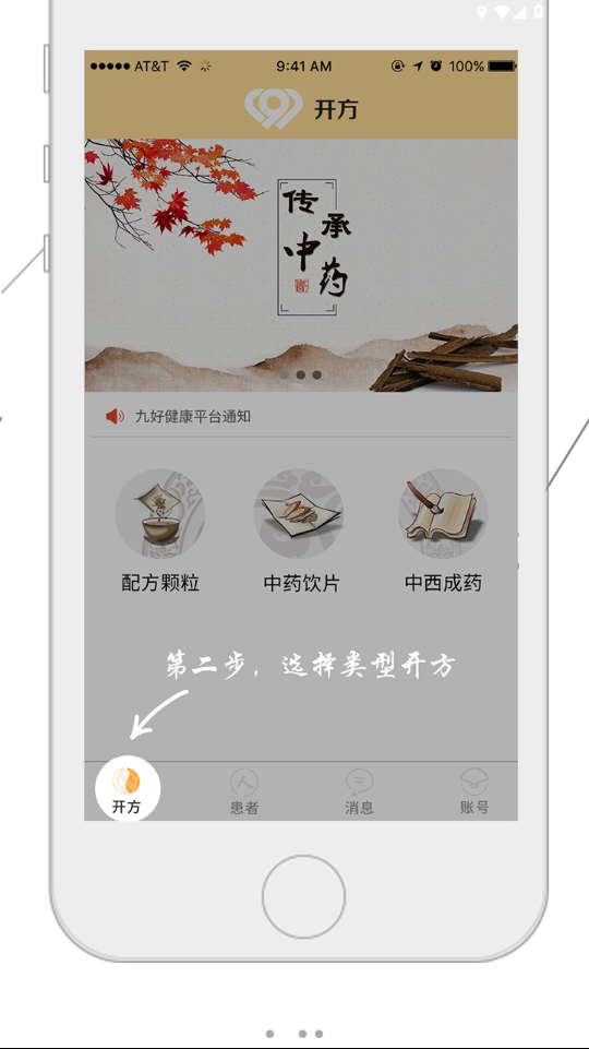 上医尚方 上医尚方