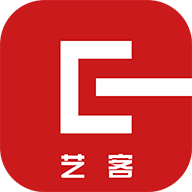 艺客直播