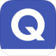 Quizlet软件中文版下载