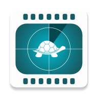 Slow Motion Camera慢动作相机app