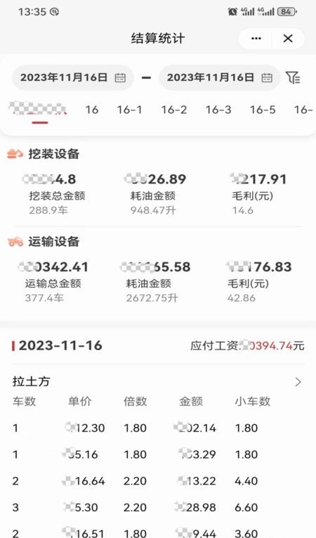易立方