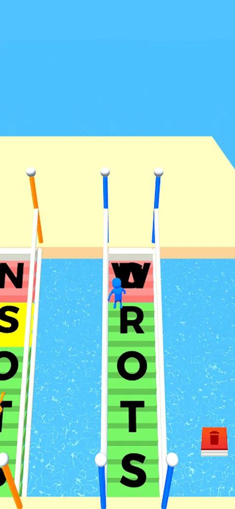 竞赛大师5中文版