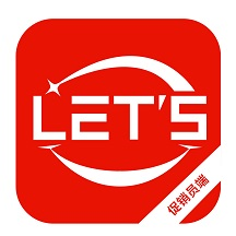 乐促众包用户端
