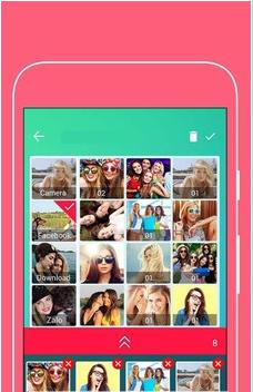 手机幻灯片制作器 手机幻灯片制作器