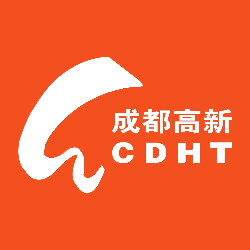 成都高新减灾研究所