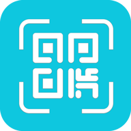 二维码扫描及生成