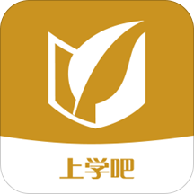 招警考试