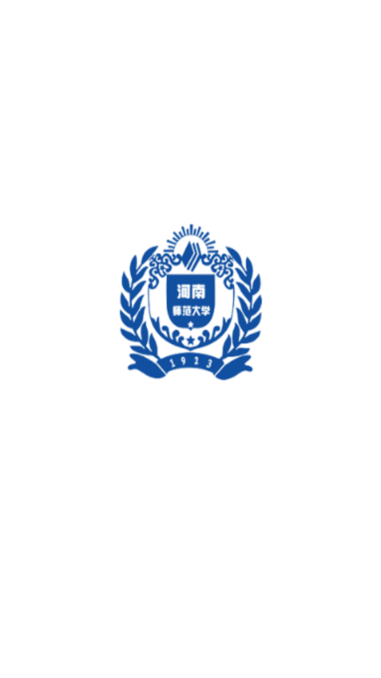 河南师范大学教师培训
