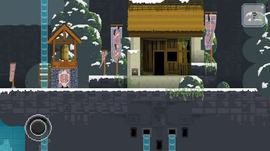 Mandagon(朝圣之路下载)