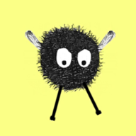 总之让我过去 1.0