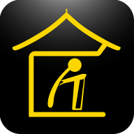匠题库