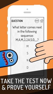 愚蠢的测试 愚蠢的测试