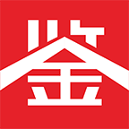 长鉴