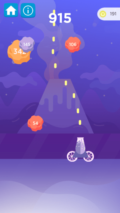 迷你小游戏合集 迷你小游戏合集