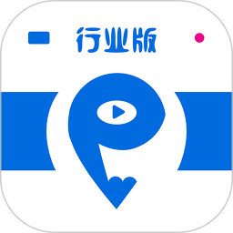 优e师行业2.0
