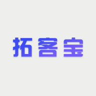 拓宝客