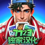 卡牌交易商店模拟器(TCG卡牌商店模拟器)汉化版 0.18