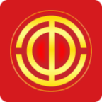 安阳工会
