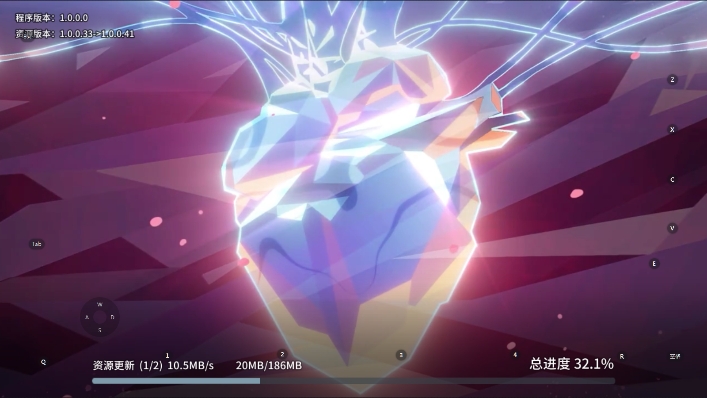 云朵国度 云朵国度