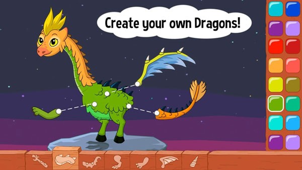 佩皮奇迹世界全部解锁版 佩皮奇迹世界全部解锁版