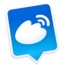 新浪微博mac客户端(Macbo)